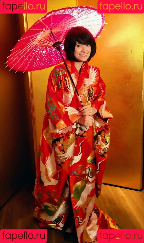 Mars Mayhem Onlyfans Photo Gallery 