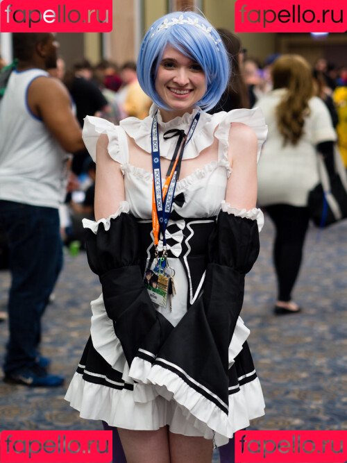 Mars Mayhem Onlyfans Photo Gallery 