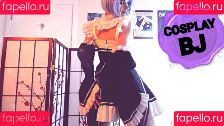 Mars Mayhem Onlyfans Photo Gallery 