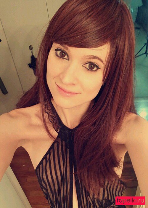 Mars Mayhem Nude Onlyfans Photo 40