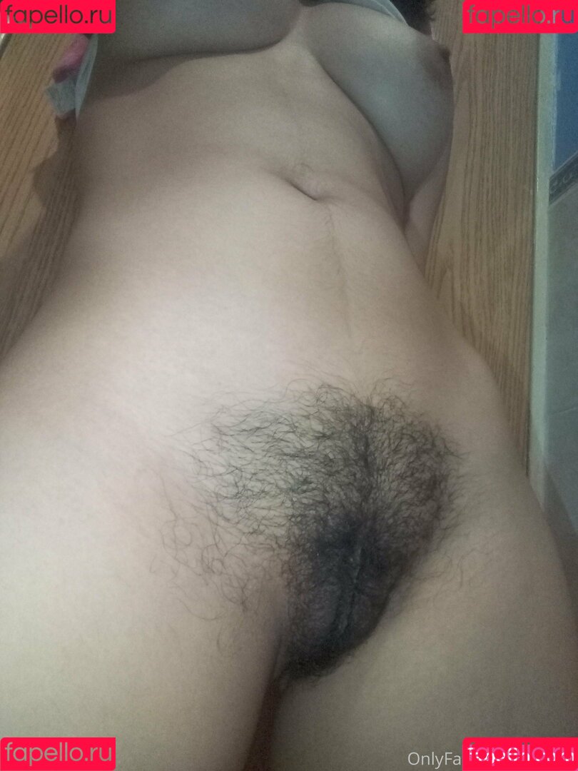 ferbsb Onlyfans Photo Gallery 