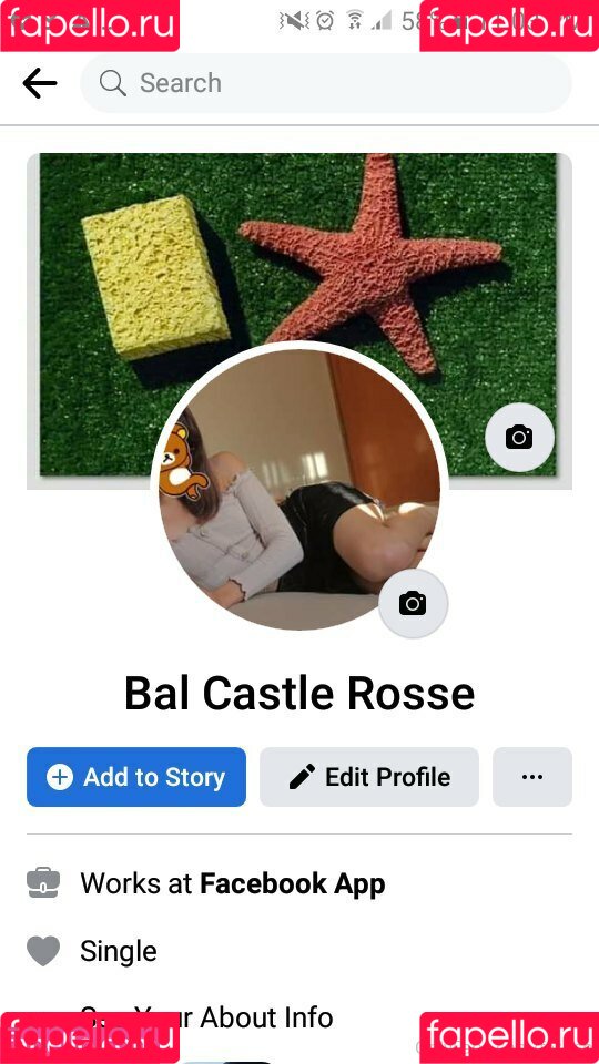 ferbsb Onlyfans Photo Gallery 