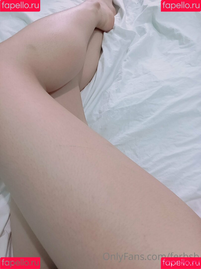 ferbsb Onlyfans Photo Gallery 