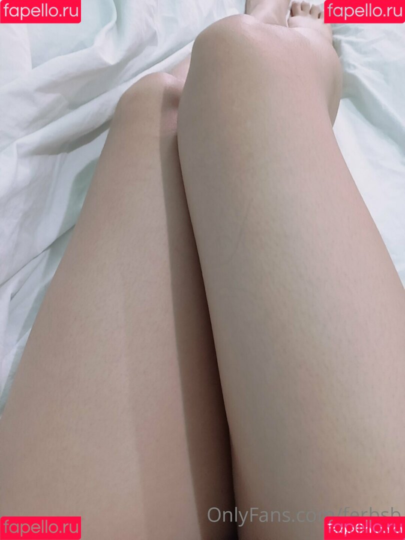 ferbsb Onlyfans Photo Gallery 