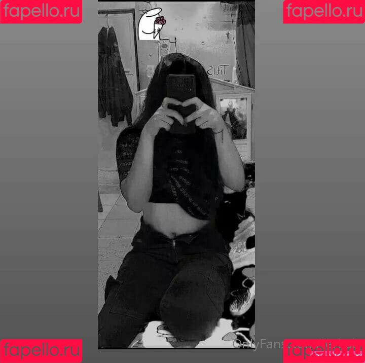 ferbsb Onlyfans Photo Gallery 