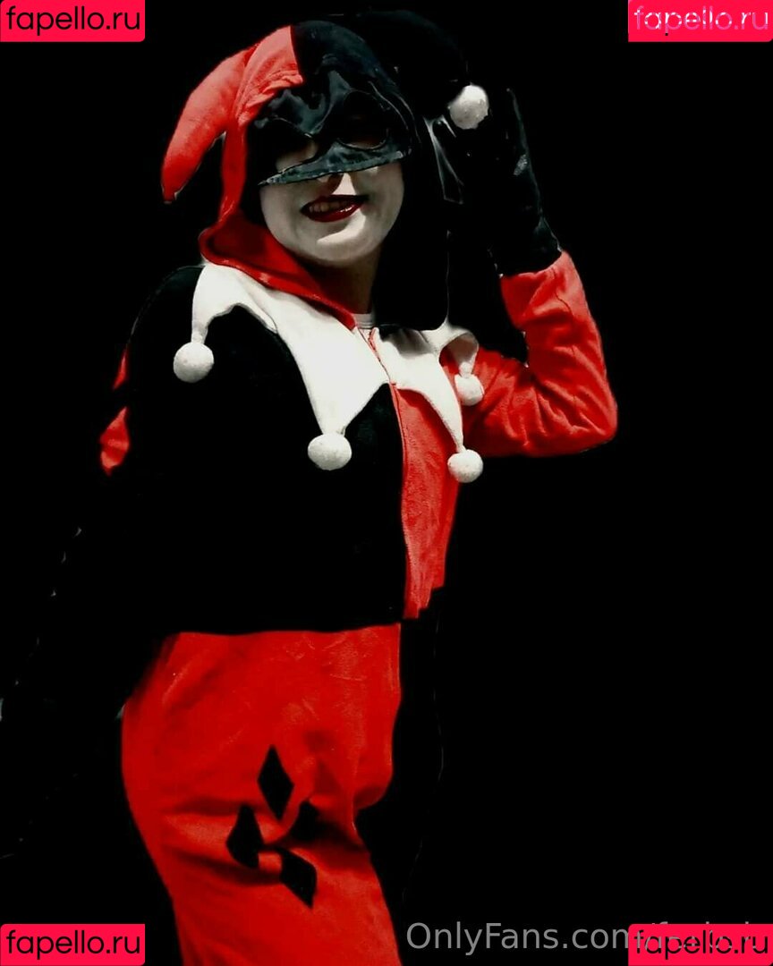 ferbsb Onlyfans Photo Gallery 