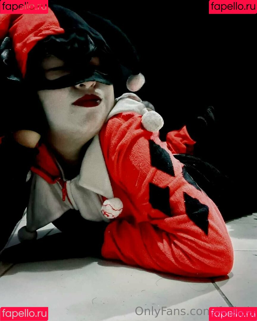 ferbsb Onlyfans Photo Gallery 