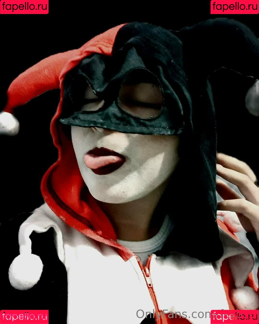 ferbsb Onlyfans Photo Gallery 