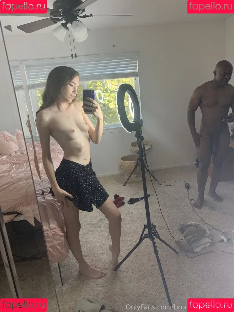 Brooke Johnson Onlyfans Photo Gallery 