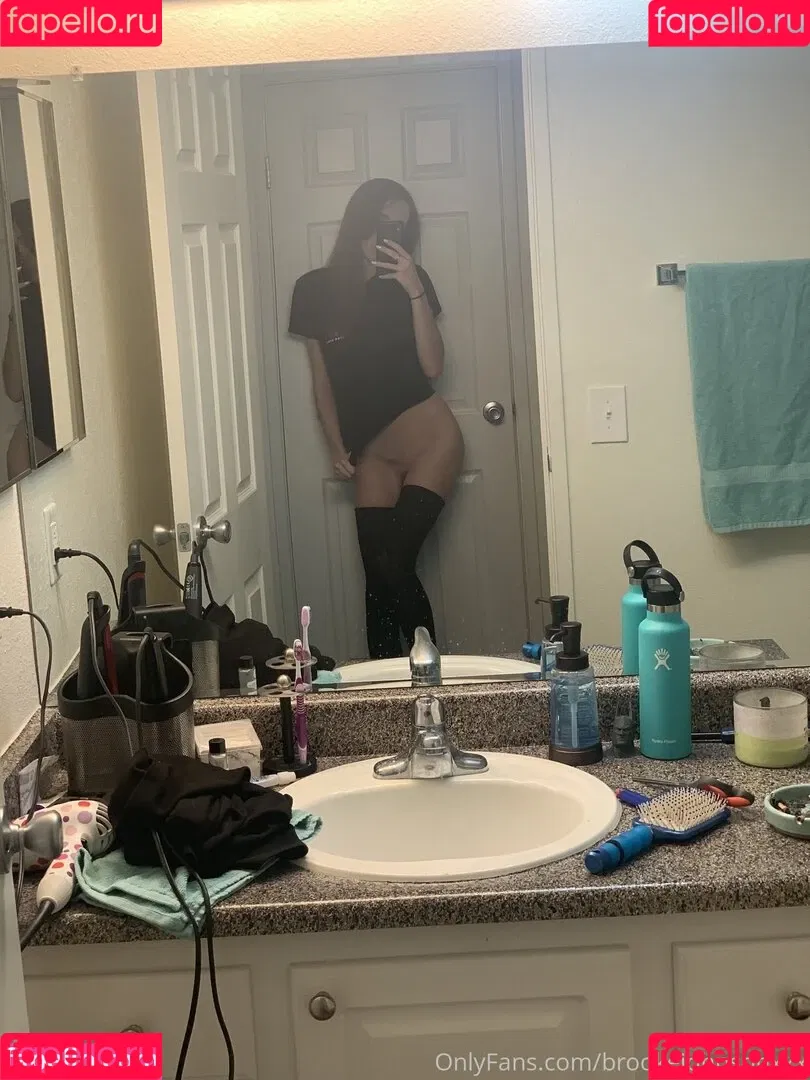 Brooke Johnson Onlyfans Photo Gallery 