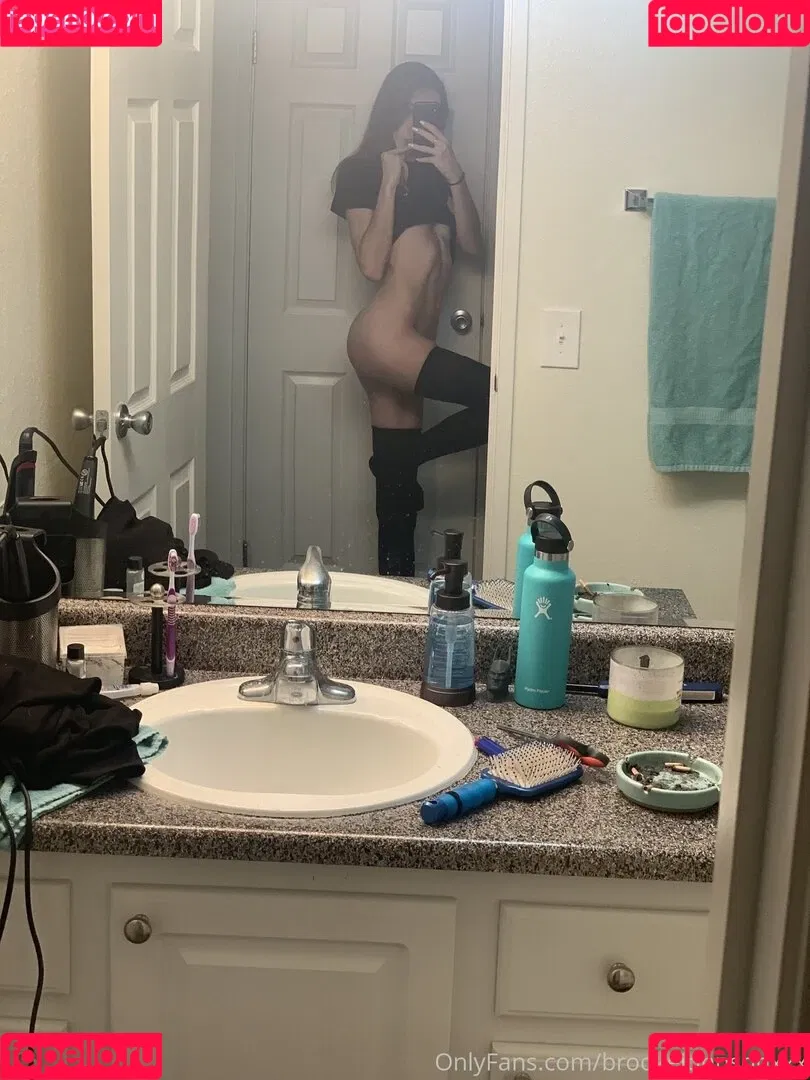Brooke Johnson Onlyfans Photo Gallery 