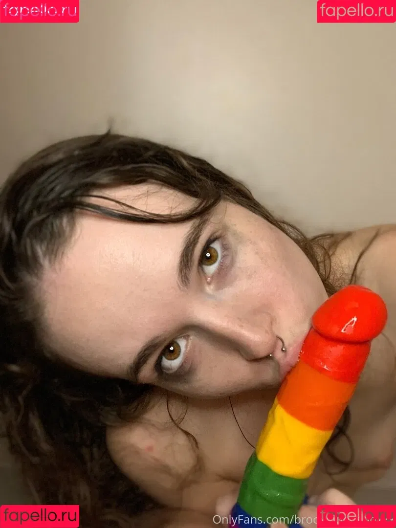 Brooke Johnson Onlyfans Photo Gallery 
