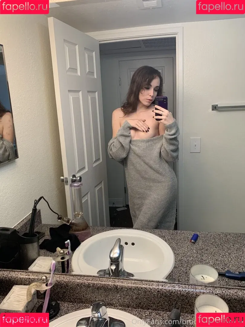 Brooke Johnson Onlyfans Photo Gallery 