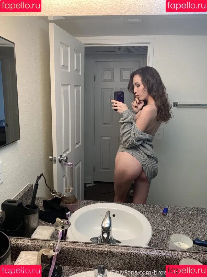 Brooke Johnson Onlyfans Photo Gallery 