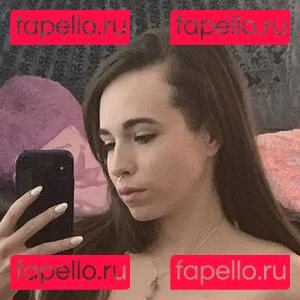 Brooke Johnson Onlyfans Photo Gallery 