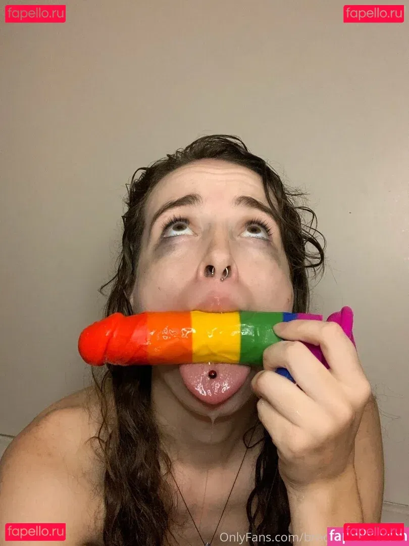 Brooke Johnson Onlyfans Photo Gallery 