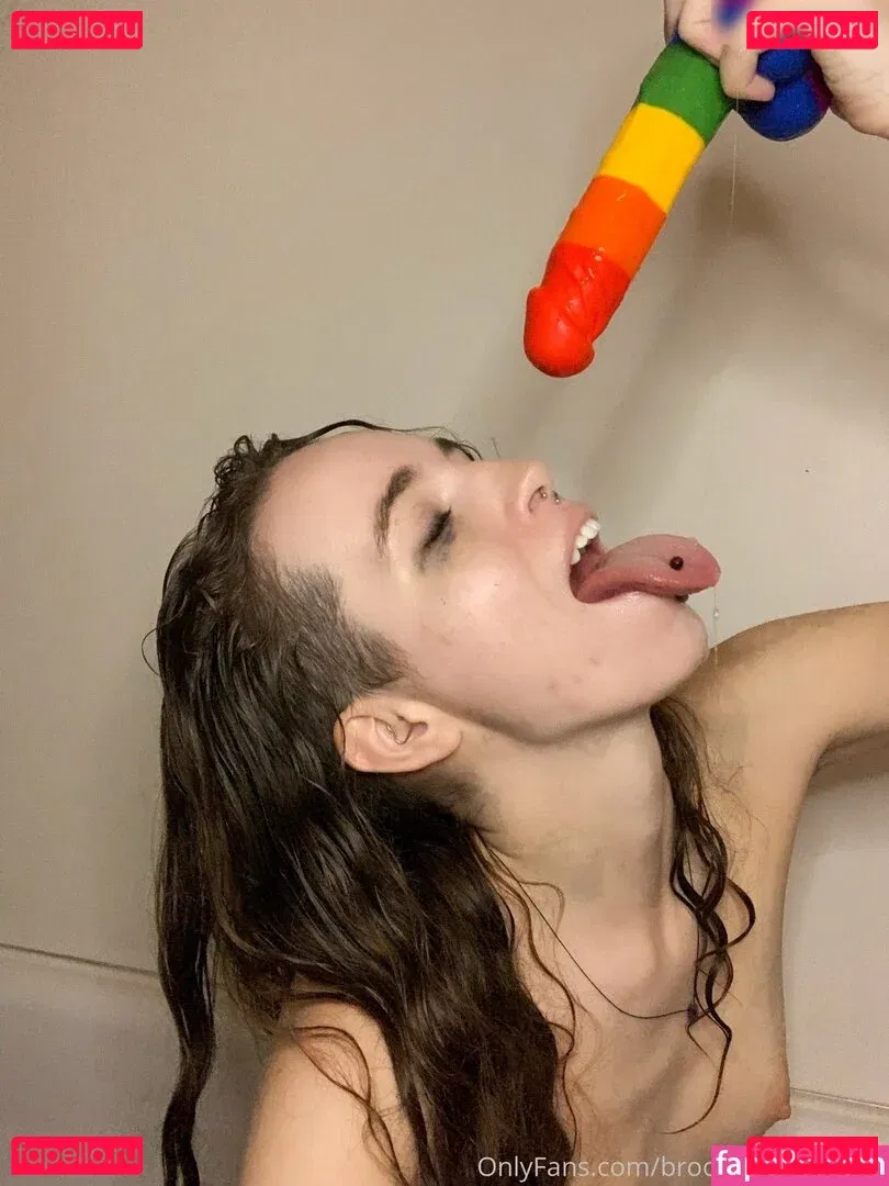 Brooke Johnson Onlyfans Photo Gallery 