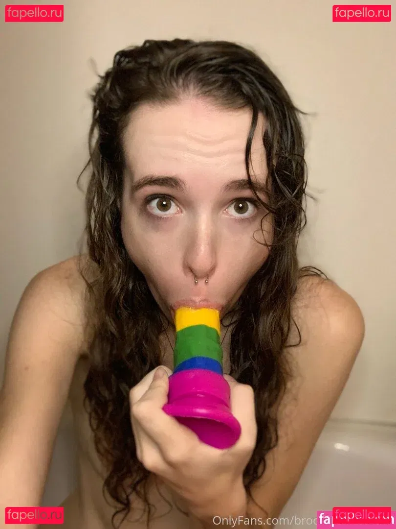 Brooke Johnson Onlyfans Photo Gallery 