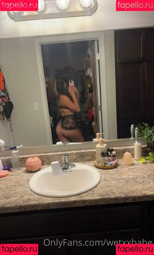 babyaudreyxx Onlyfans Photo Gallery 