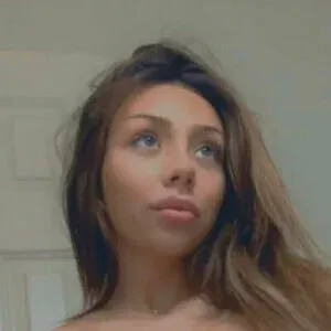 babyaudreyxx Onlyfans Photo Gallery 