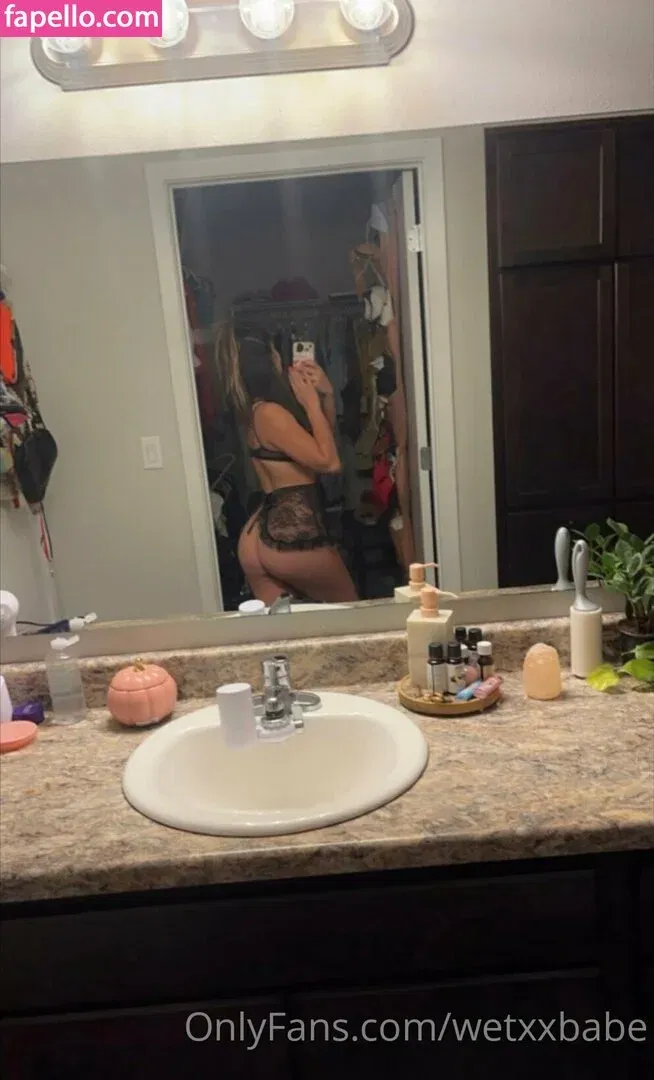 babyaudreyxx Onlyfans Photo Gallery 