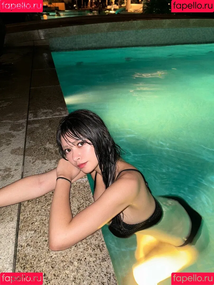_.yamada.aiii._ / 山田 あい Onlyfans Photo Gallery 
