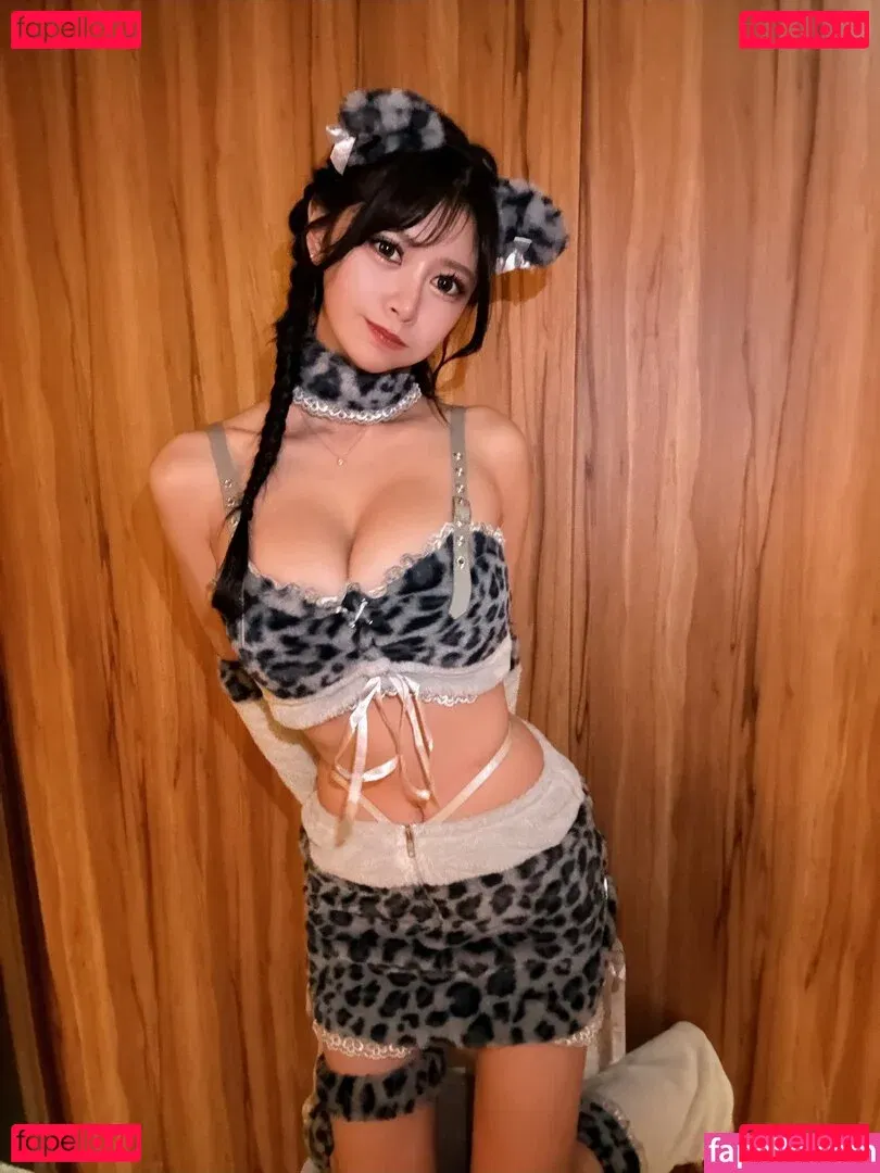 _.yamada.aiii._ / 山田 あい Onlyfans Photo Gallery 