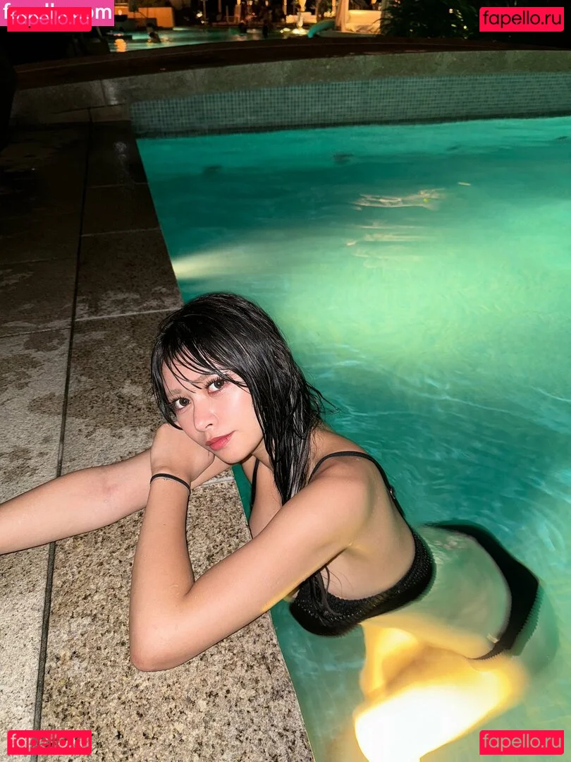 _.yamada.aiii._ / 山田 あい Onlyfans Photo Gallery 