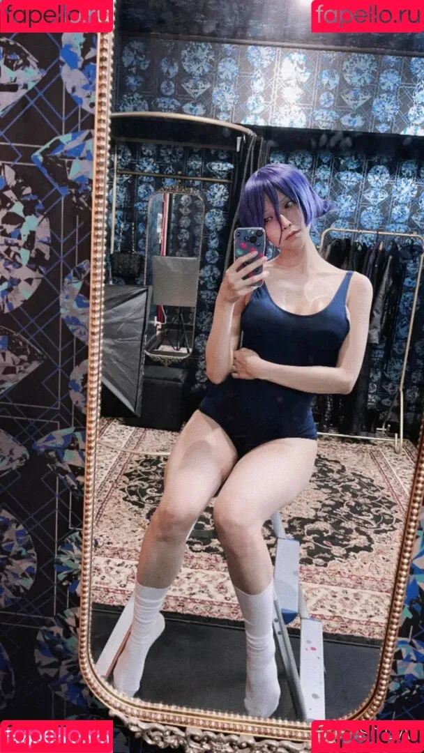 yuyunte Onlyfans Photo Gallery 