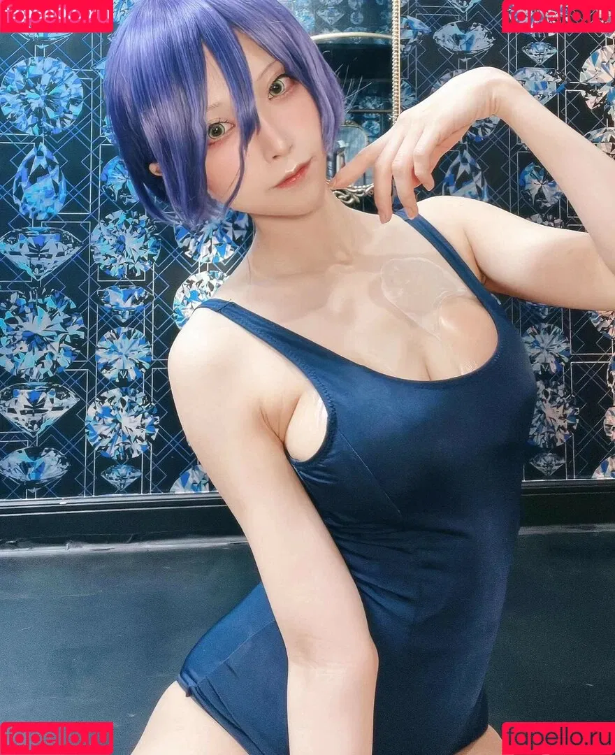 yuyunte Onlyfans Photo Gallery 