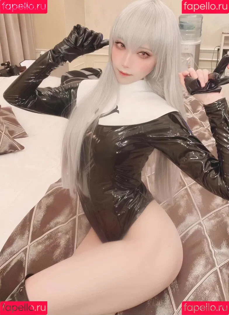 yuyunte Onlyfans Photo Gallery 