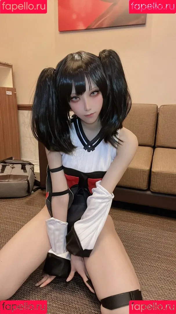 yuyunte Onlyfans Photo Gallery 