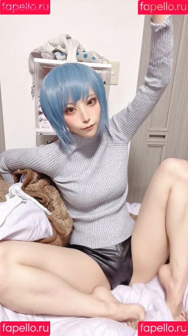 yuyunte Onlyfans Photo Gallery 