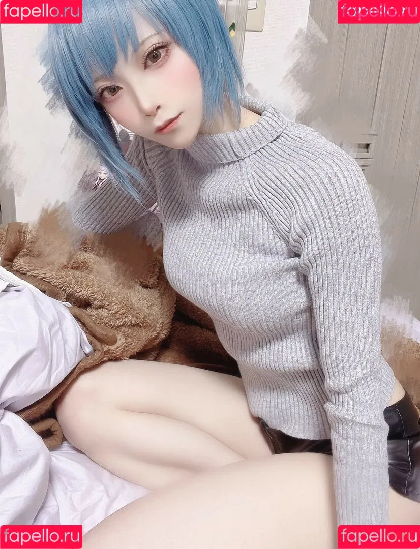 yuyunte Onlyfans Photo Gallery 