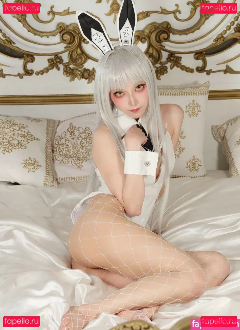 yuyunte Onlyfans Photo Gallery 