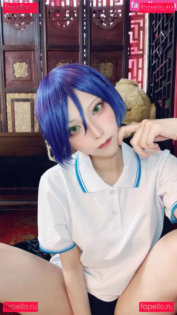 yuyunte Onlyfans Photo Gallery 