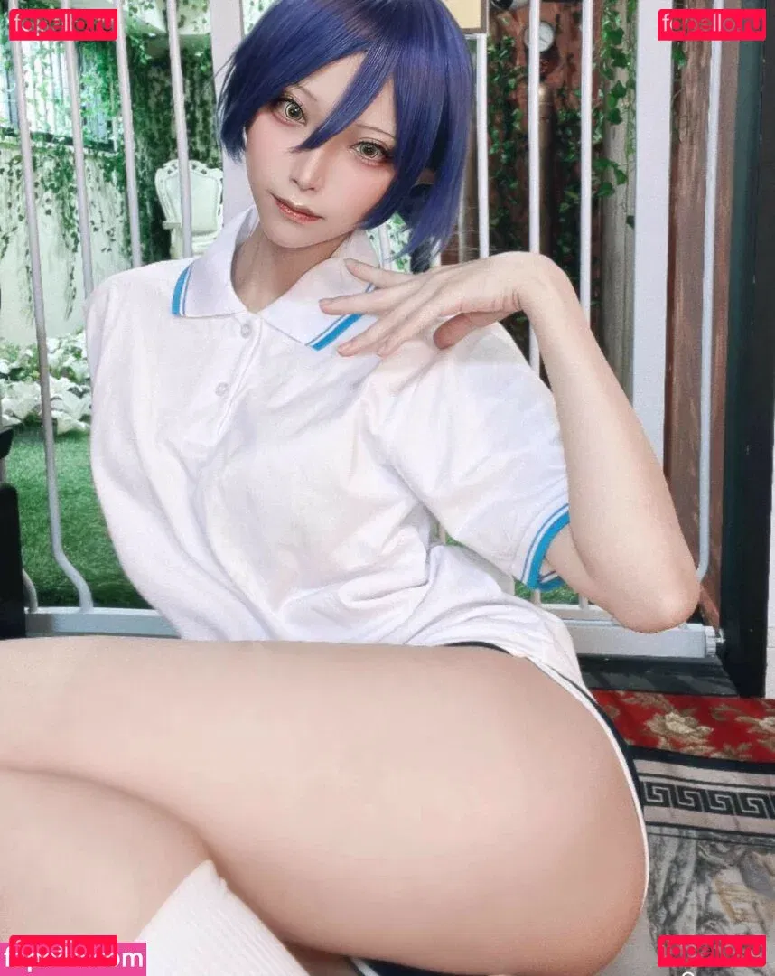 yuyunte Onlyfans Photo Gallery 