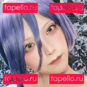 yuyunte Onlyfans Photo Gallery 