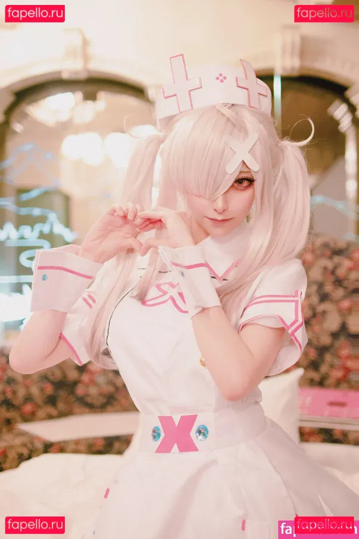 yuyunte Onlyfans Photo Gallery 