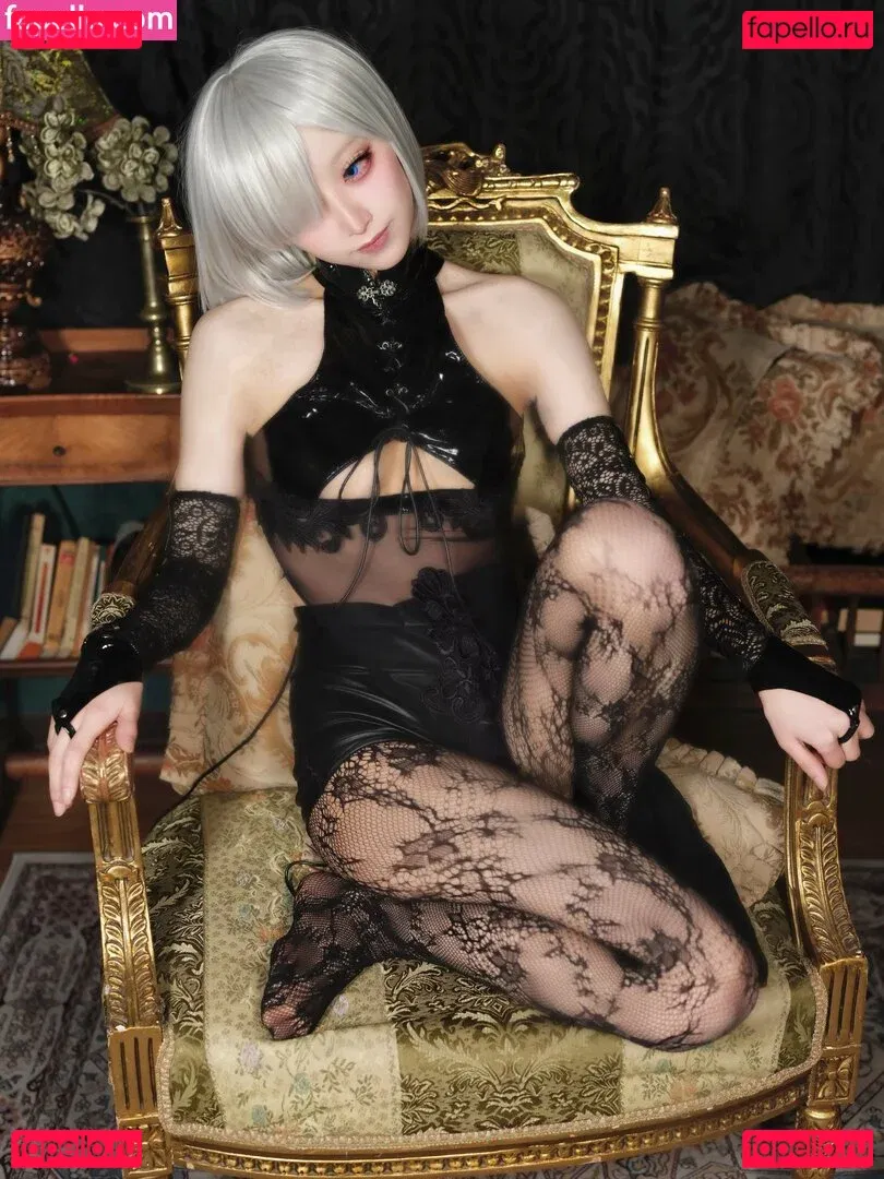 yuyunte Onlyfans Photo Gallery 