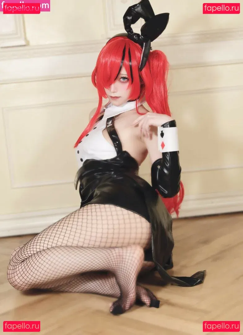 yuyunte Onlyfans Photo Gallery 