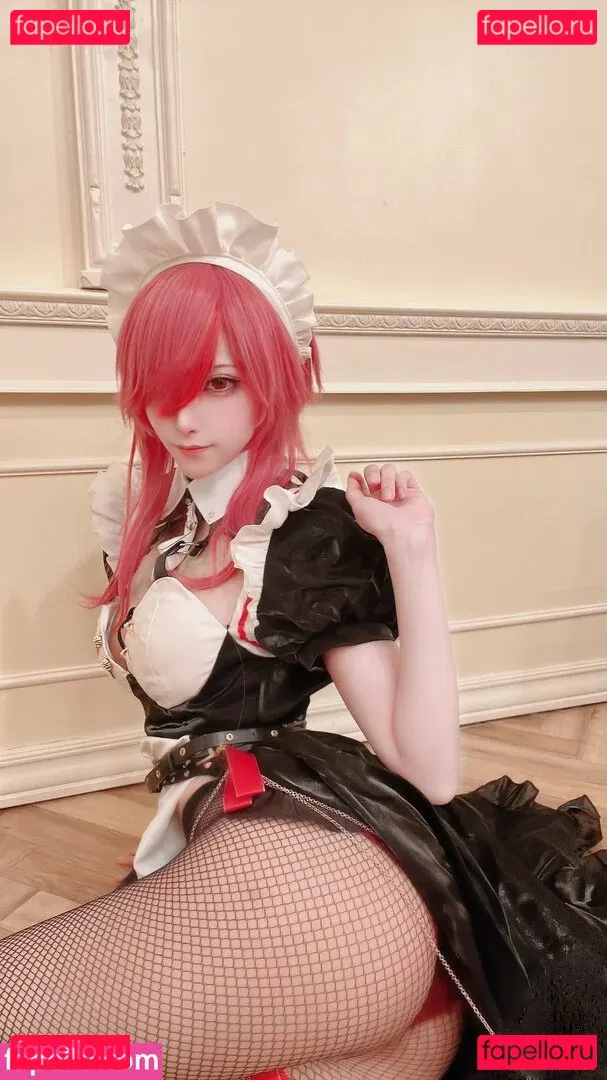 yuyunte Onlyfans Photo Gallery 