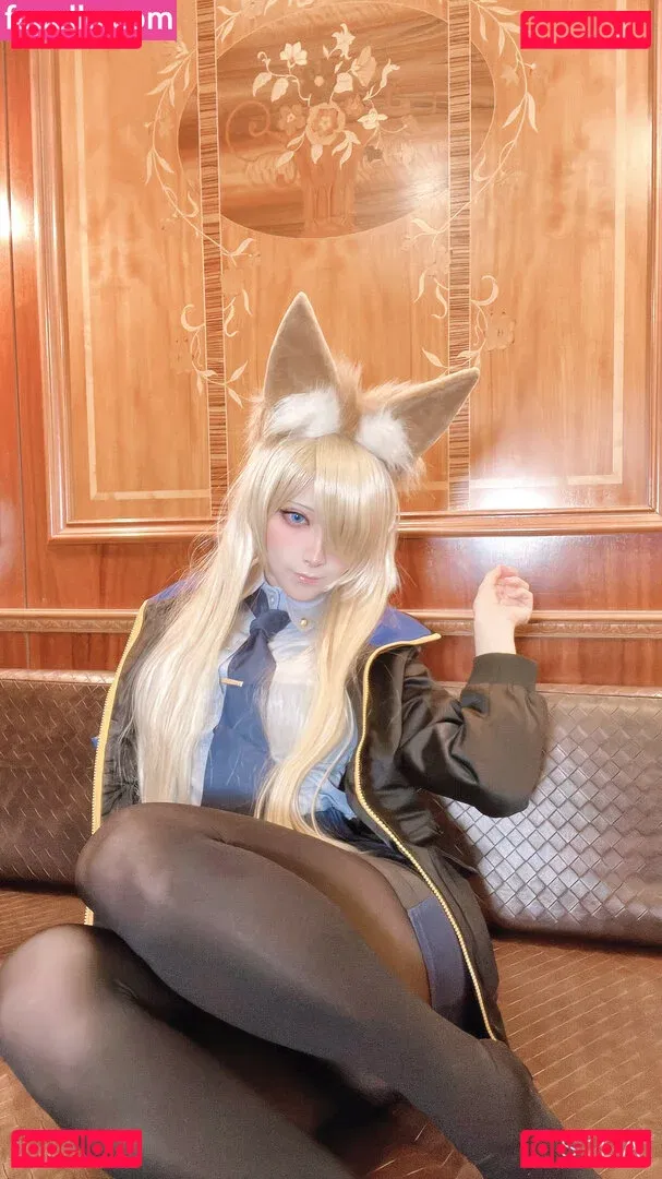 yuyunte Onlyfans Photo Gallery 