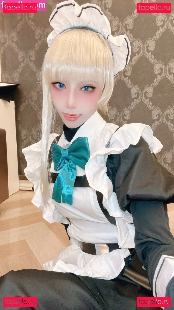 yuyunte Onlyfans Photo Gallery 