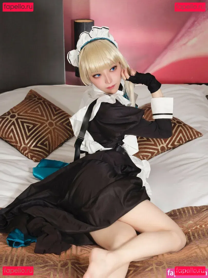 yuyunte Onlyfans Photo Gallery 