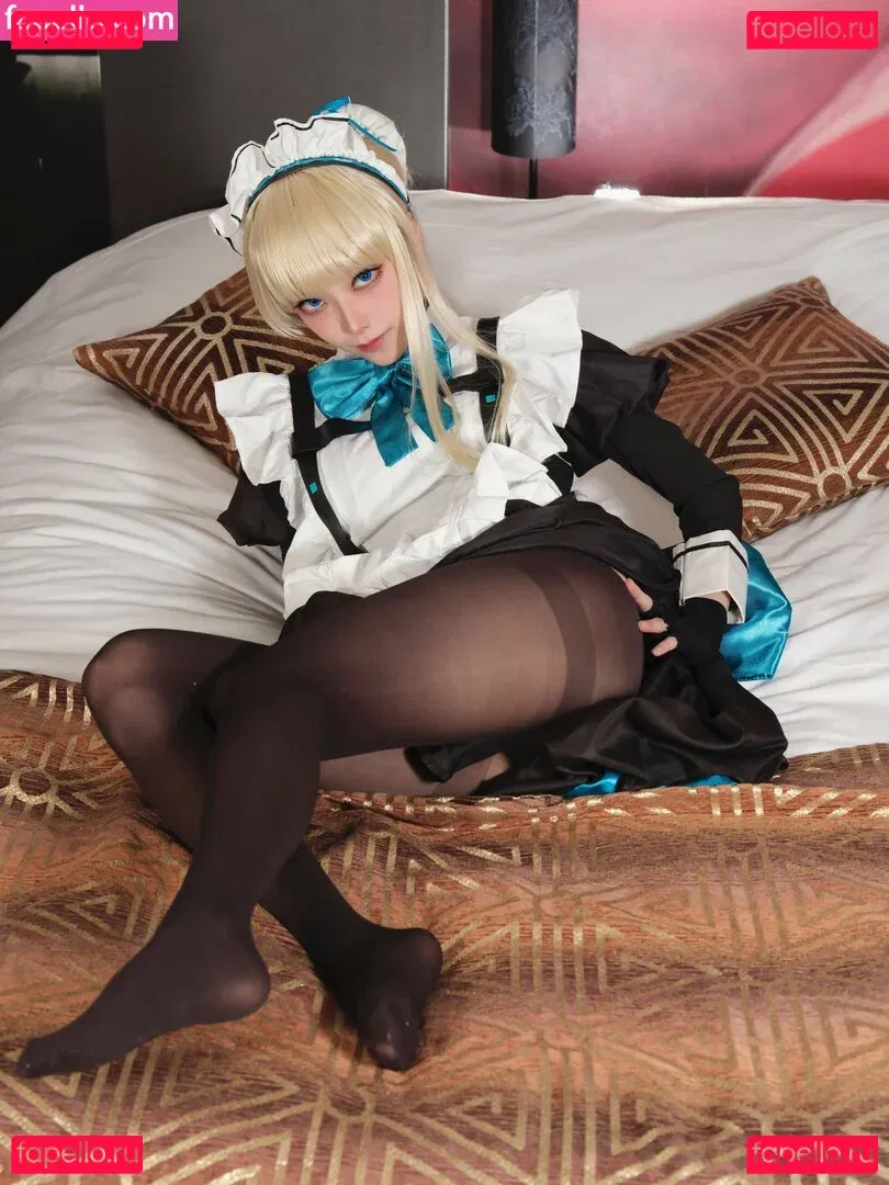 yuyunte Onlyfans Photo Gallery 