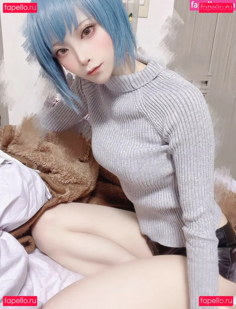 yuyunte Onlyfans Photo Gallery 