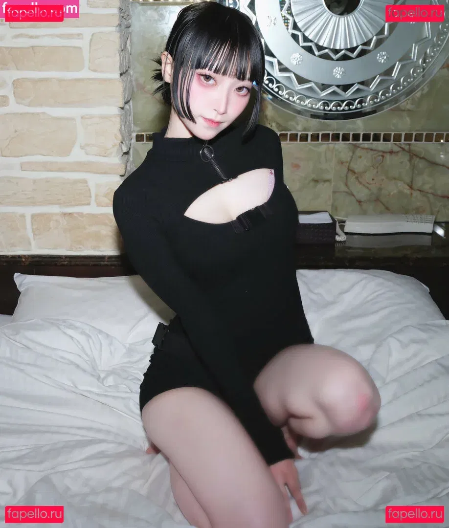 yuyunte Onlyfans Photo Gallery 