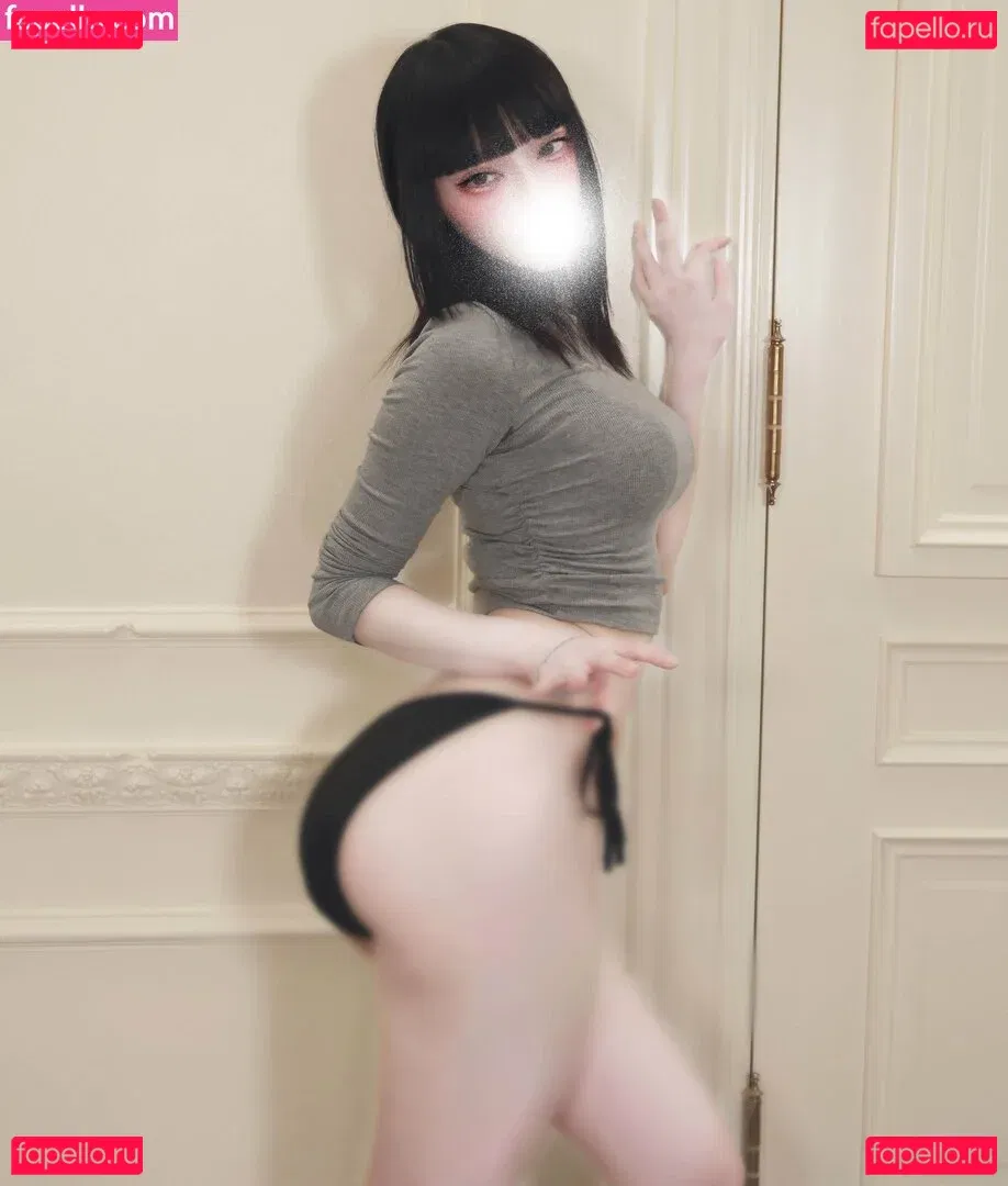 yuyunte Onlyfans Photo Gallery 