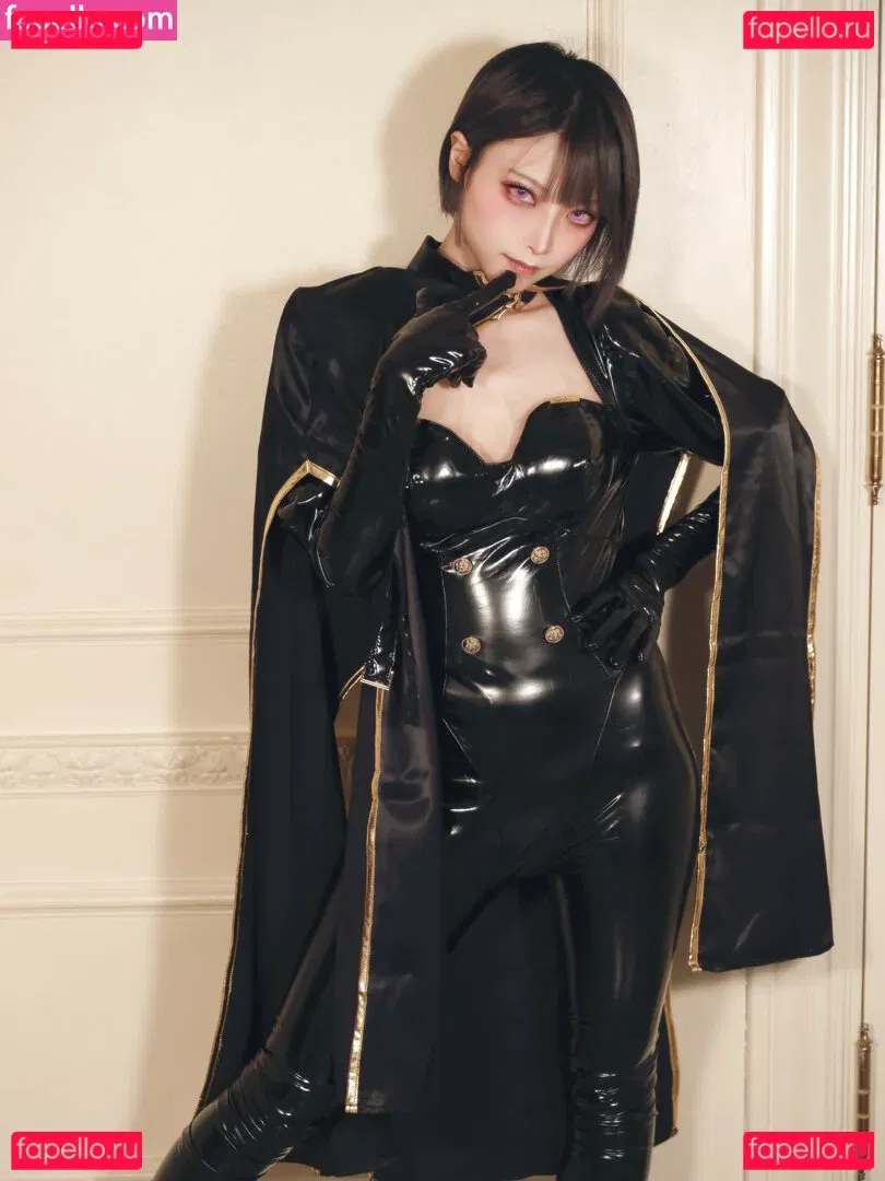 yuyunte Onlyfans Photo Gallery 